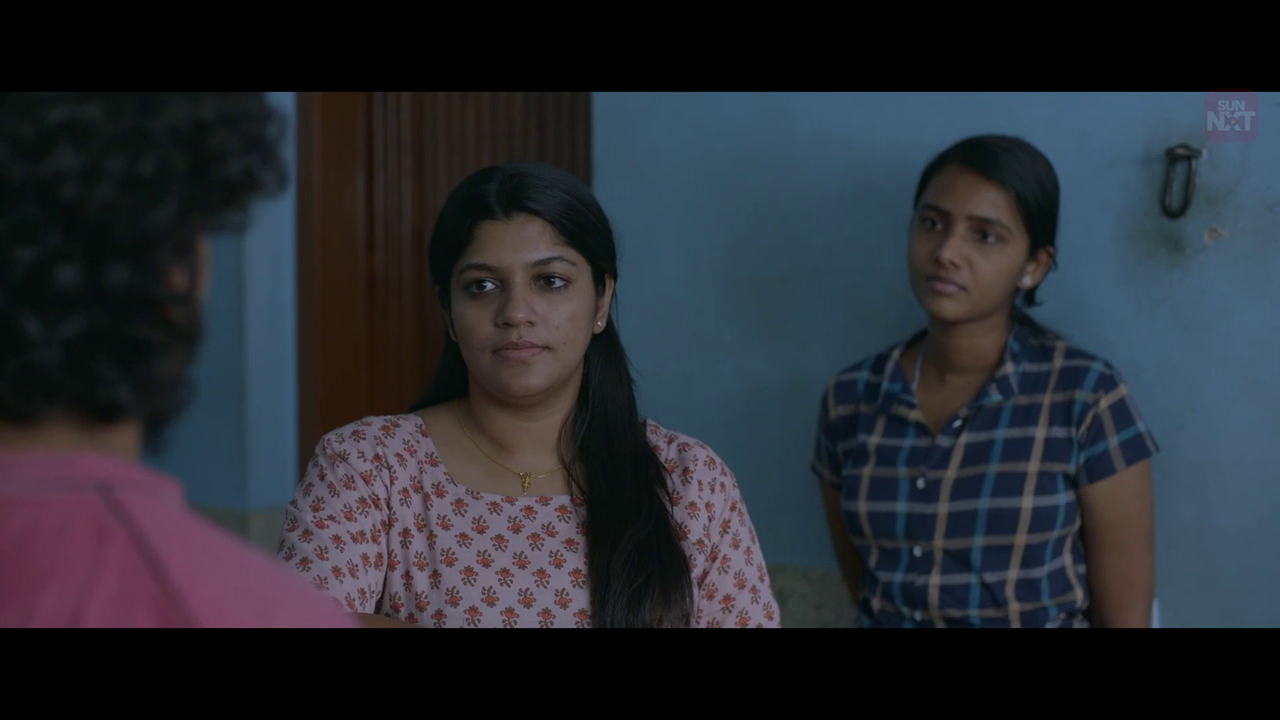 vlcsnap 2026 02 11 15h56m03s398