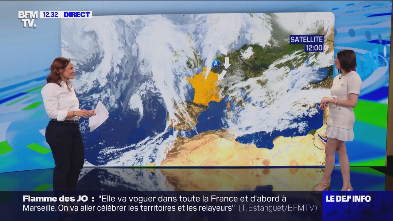 BFMTV 090524.mp4_snapshot_00.37.24.949