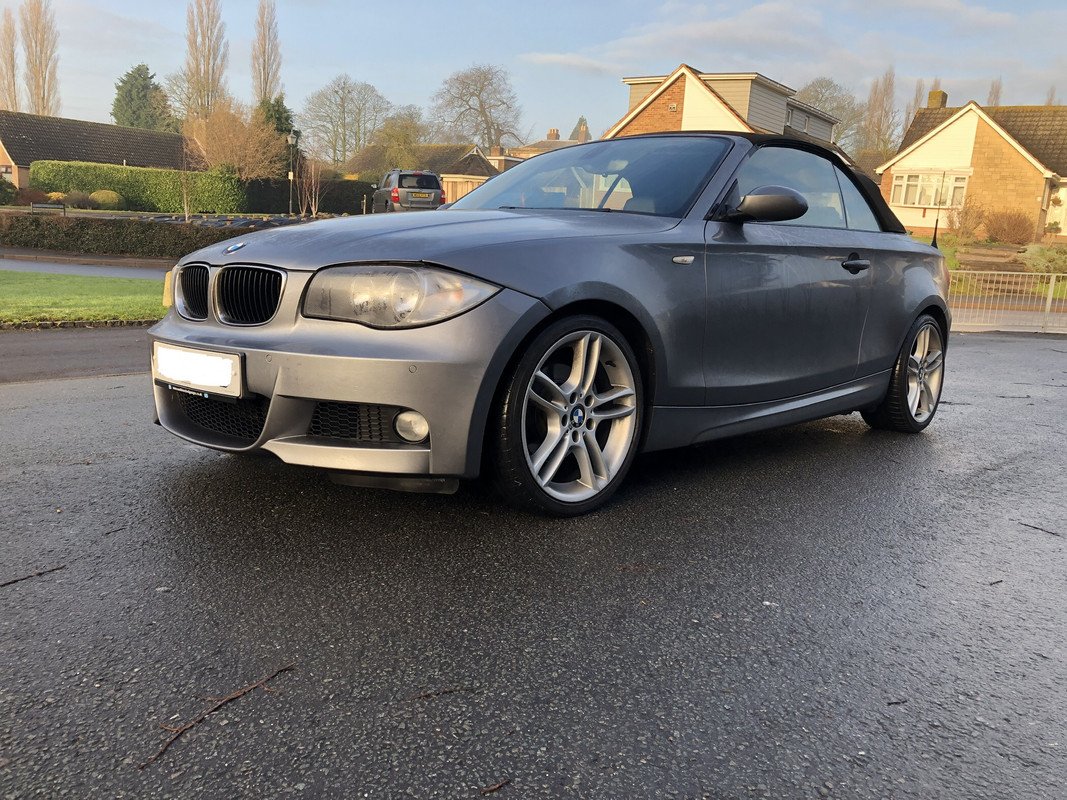 BECA81FA-51A5-4701-9996-9F73FC8D715C