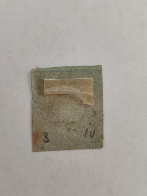 1759577750533