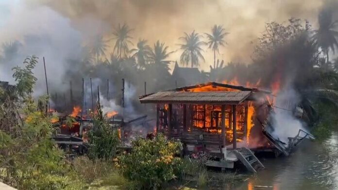 news12297-I8ux-Gyv-Hv11738046681-696x392