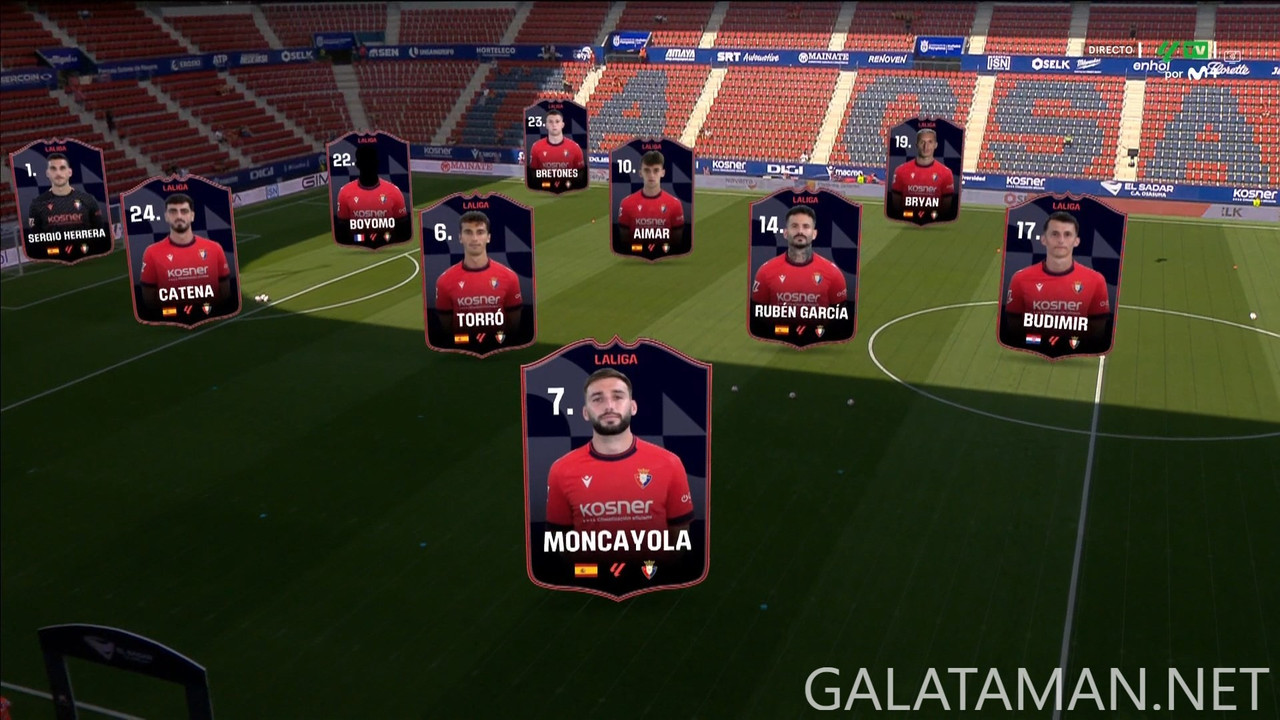 20240901-OSA-CEL-LL_1ES-1080.mkv_snapshot_00.03.57.690