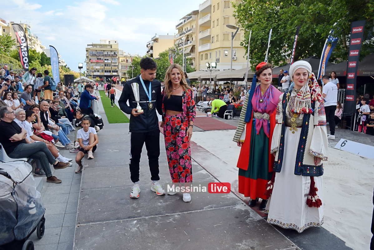 ml-tsatoumas-street-jump2-114-20250530
