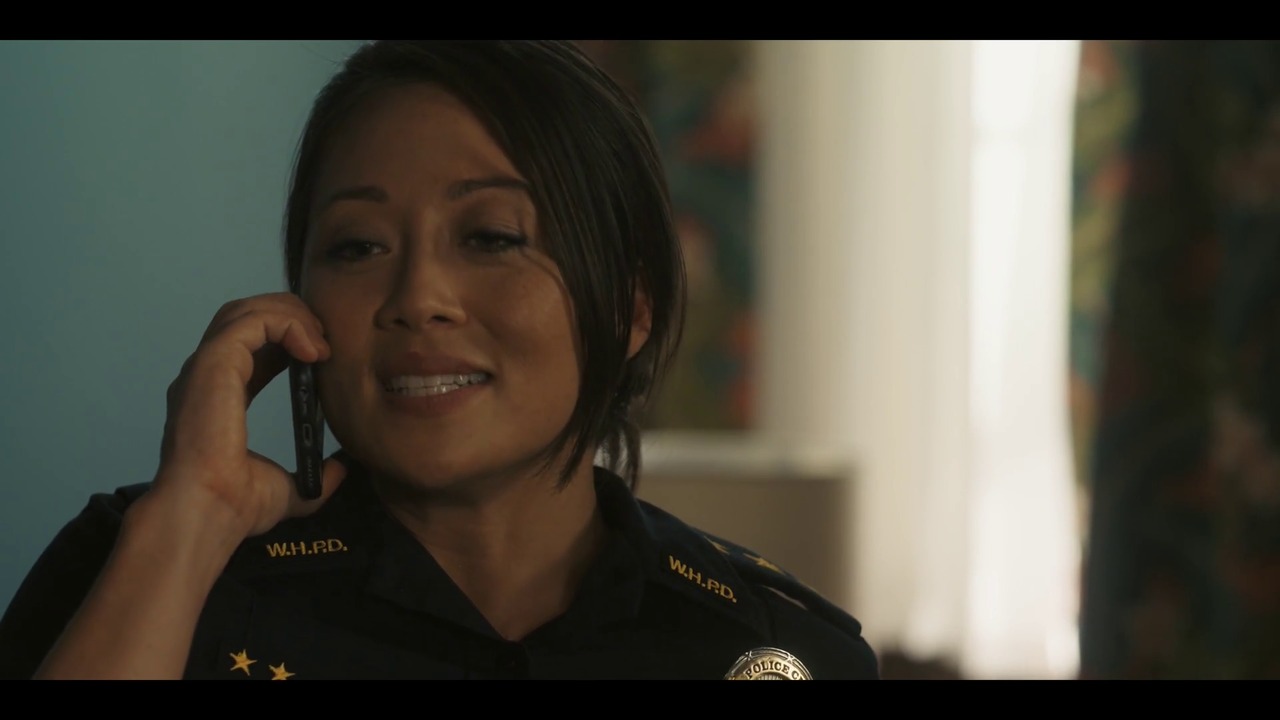 vlcsnap-2023-11-21-22h41m25s424