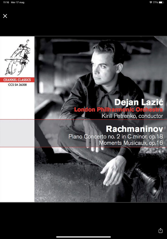 F3-F2246-A-2-DD1-47-B8-A661-1-CD588-B4-F