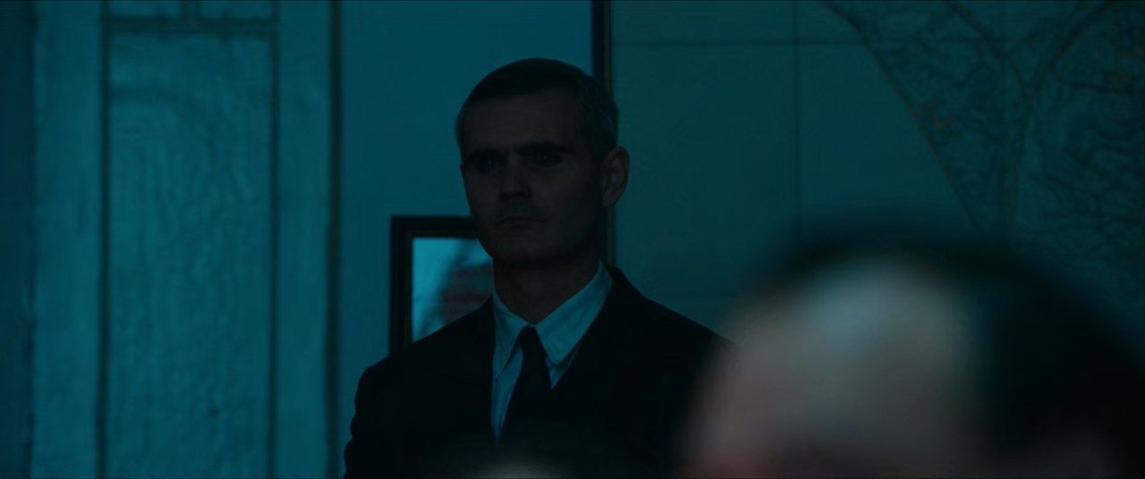 Sardar-Udham-2021-WEBRip-Hindi-720p-10bit-HEVC-HE-AAC-5-1-ESub-mkv-0001