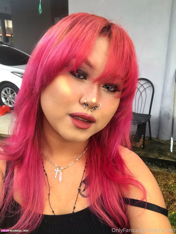 Asian Scandal Net 2026 1181