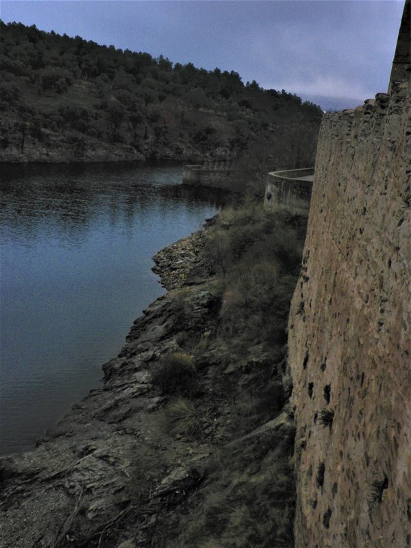Madrid y sus pueblos-2000/2022 - Blogs de España - BUITRAGO DE LOZOYA-2011/2015 (33)