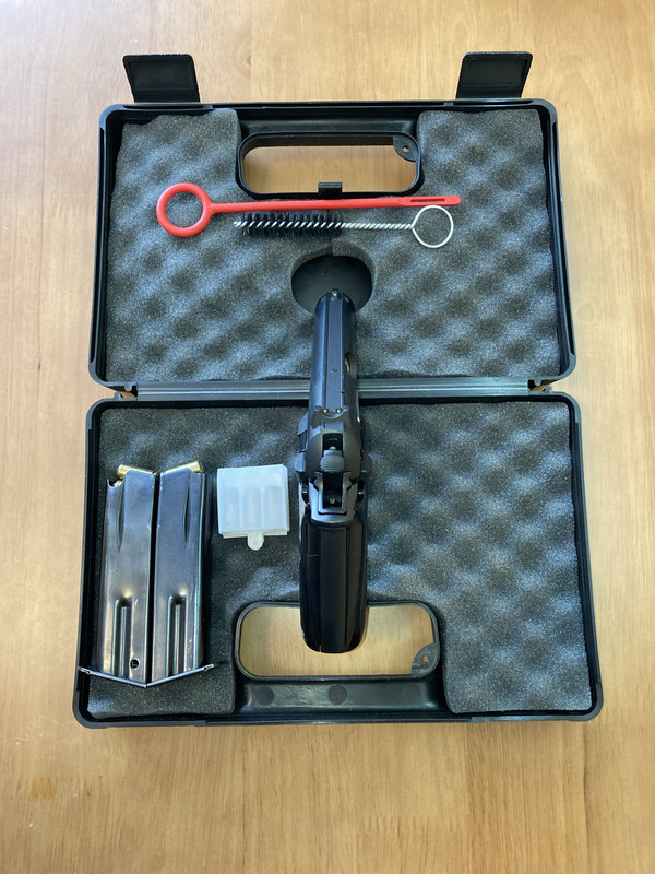 CF3B6503-02CE-49BF-9DF2-0D15EA9836CB