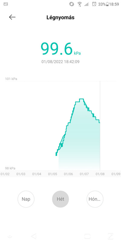 Screenshot_20220108-185923191