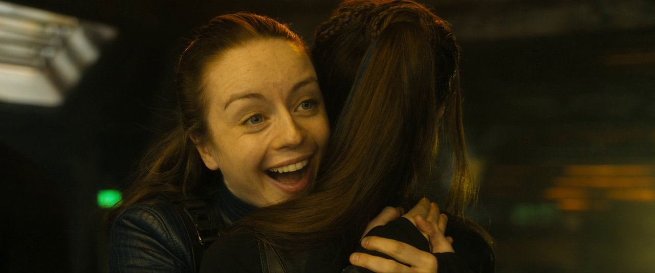 vlcsnap-2025-04-30-08h46m48s713