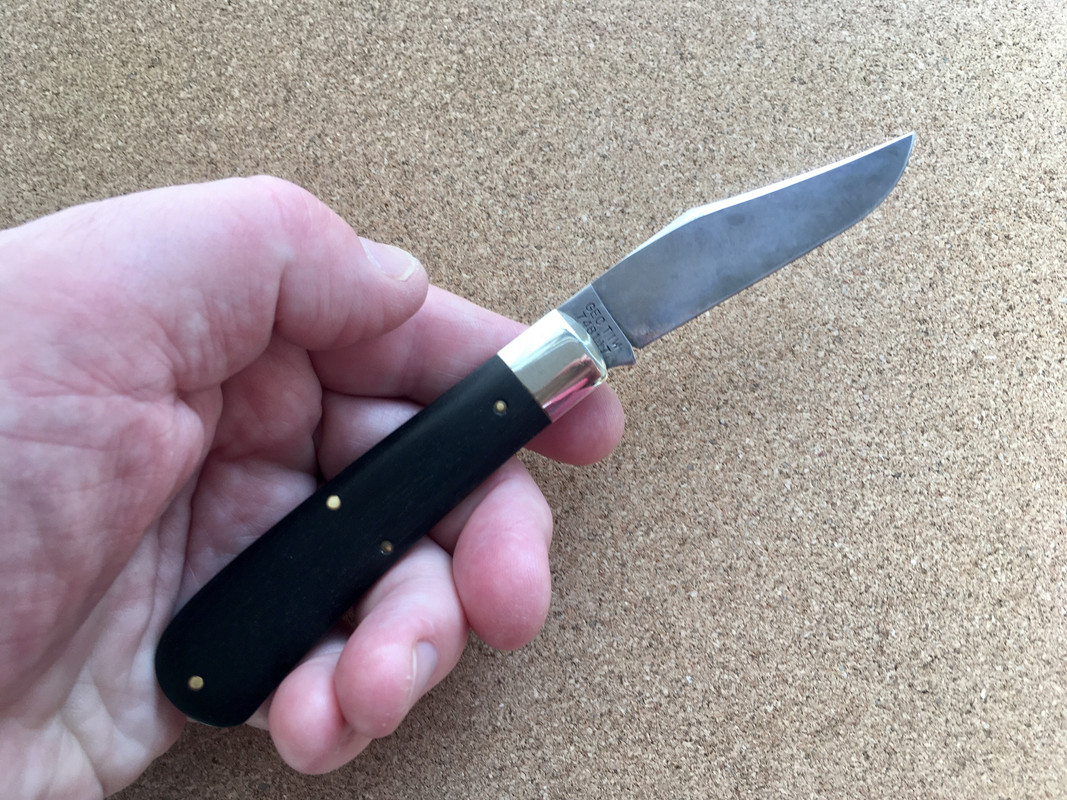 1D8068FB-A6A0-44FB-B74C-0B7EECF3BE5E