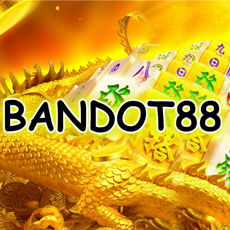 BANDOT88 - Situs resmi dan link alternatif trik registrasi tanpa ktp klaim promo harian - WooCommerce eCommerce