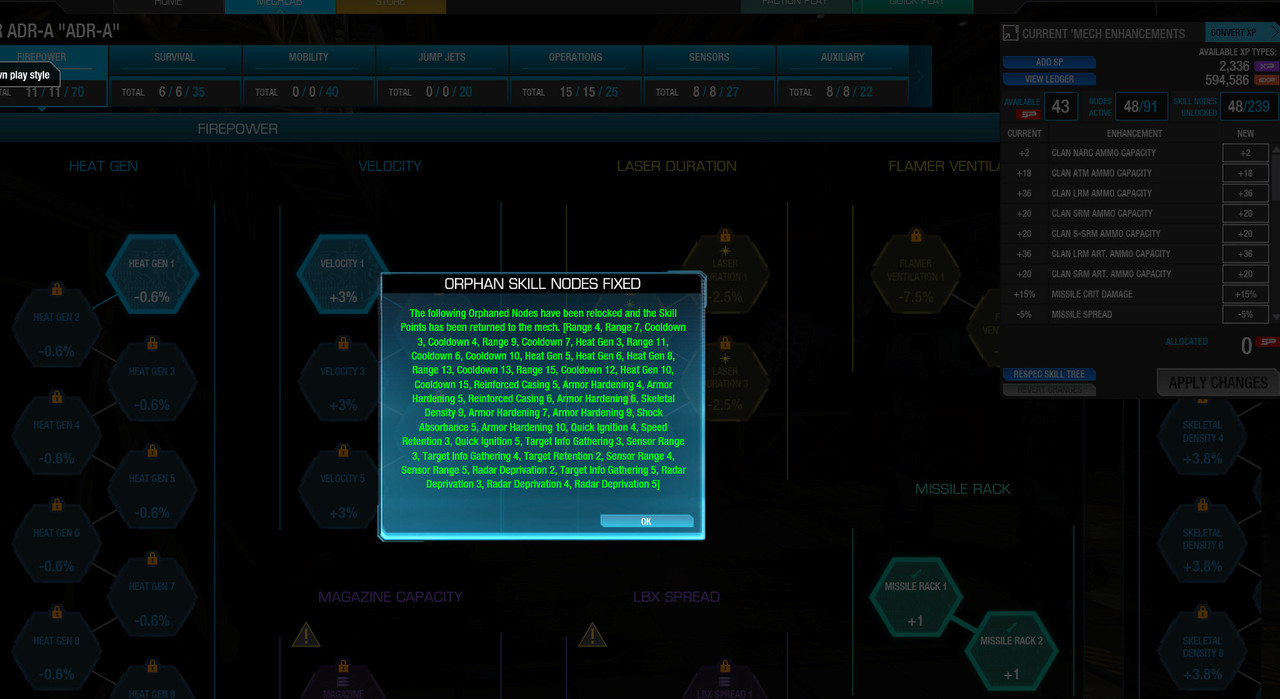 MechWarrior Online (64 bit) 5_30_2022 10_08_08 PM