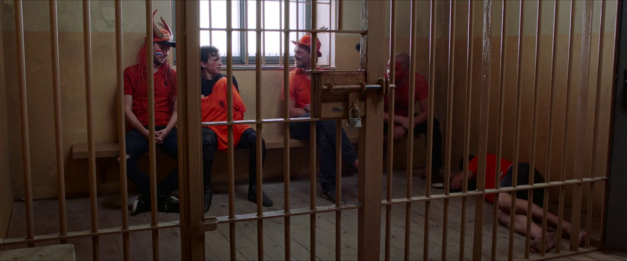 300mbunited.me--00011