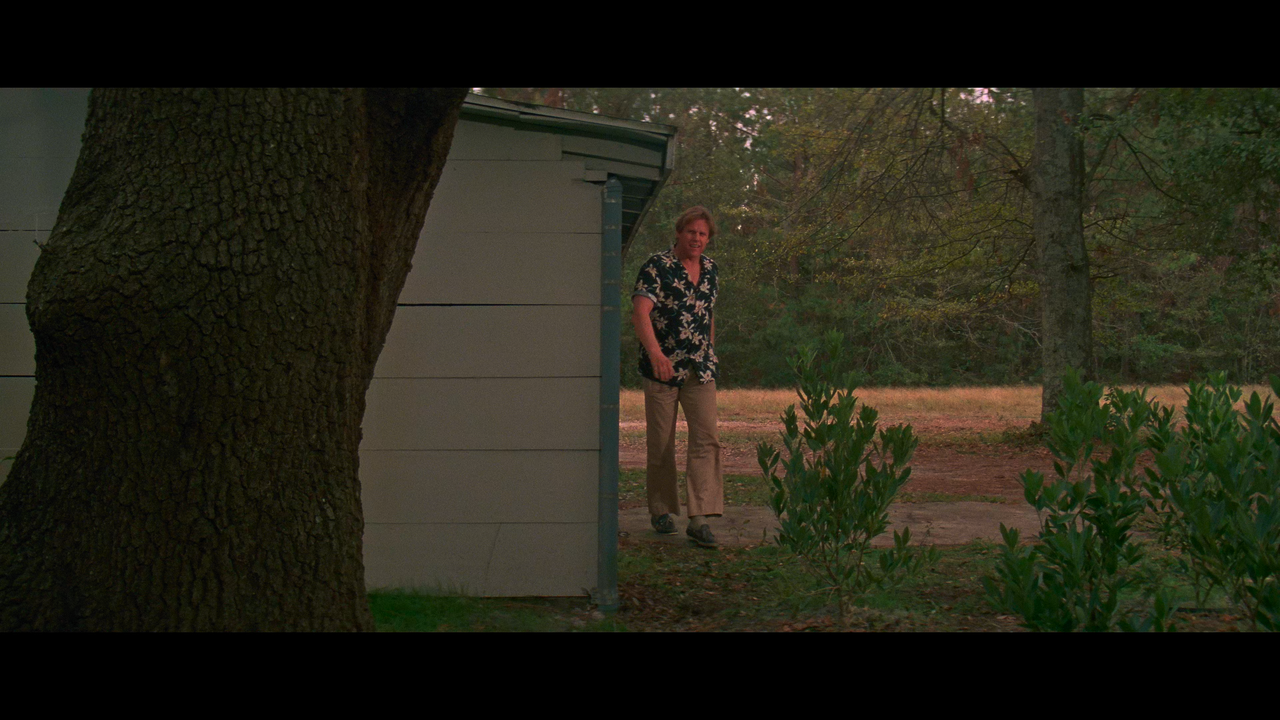 mpv-shot_Silver.Bullet.1985.2160p.UHD.BDREMUX.HDR.DV.HEVC-Нечипорук_00_47_54_0007