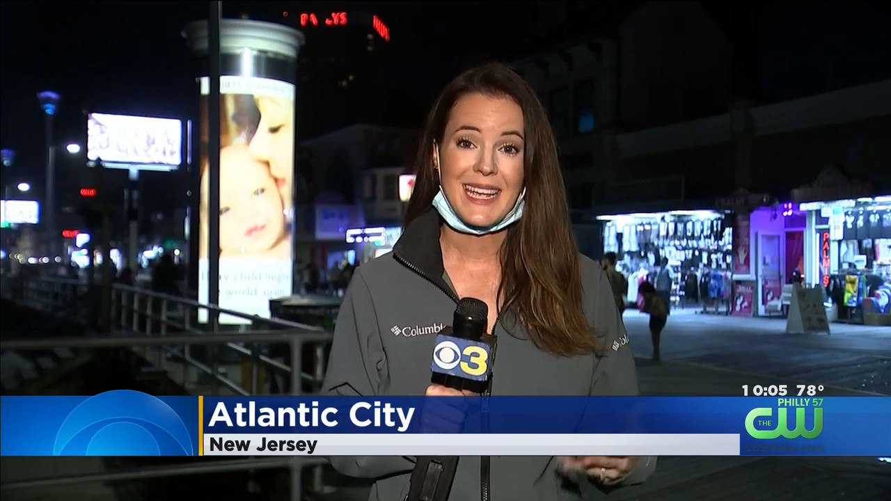 13 June - 03.00.00 - Eyewitness News on the CW. News.ts_snapshot_06.04.424