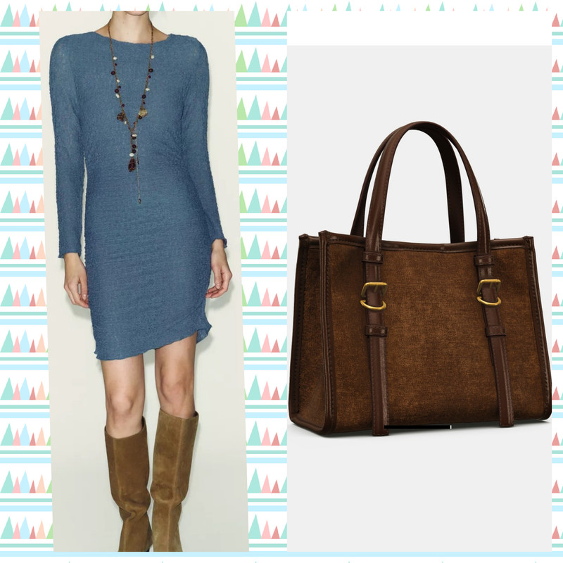 Photo Collage 20251129 114303251