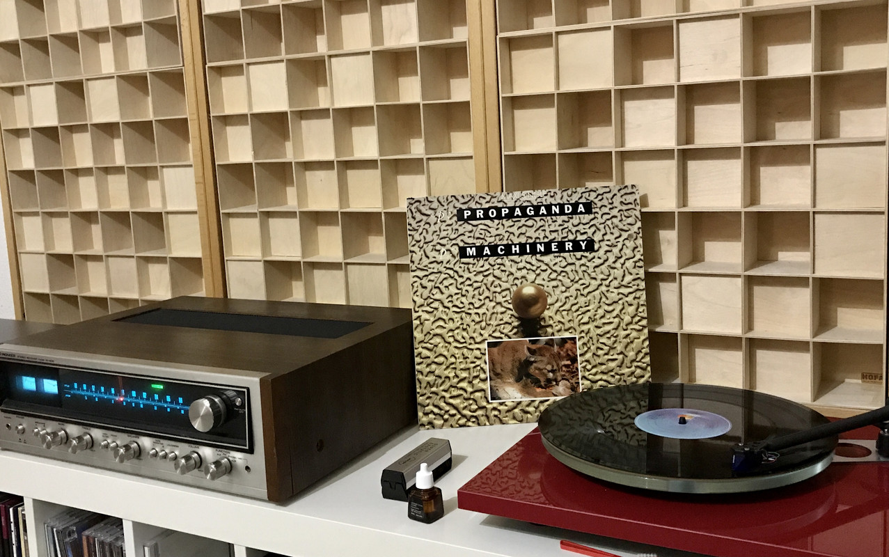 29A206FB-3C6B-42AF-8C16-B39A3BB97483