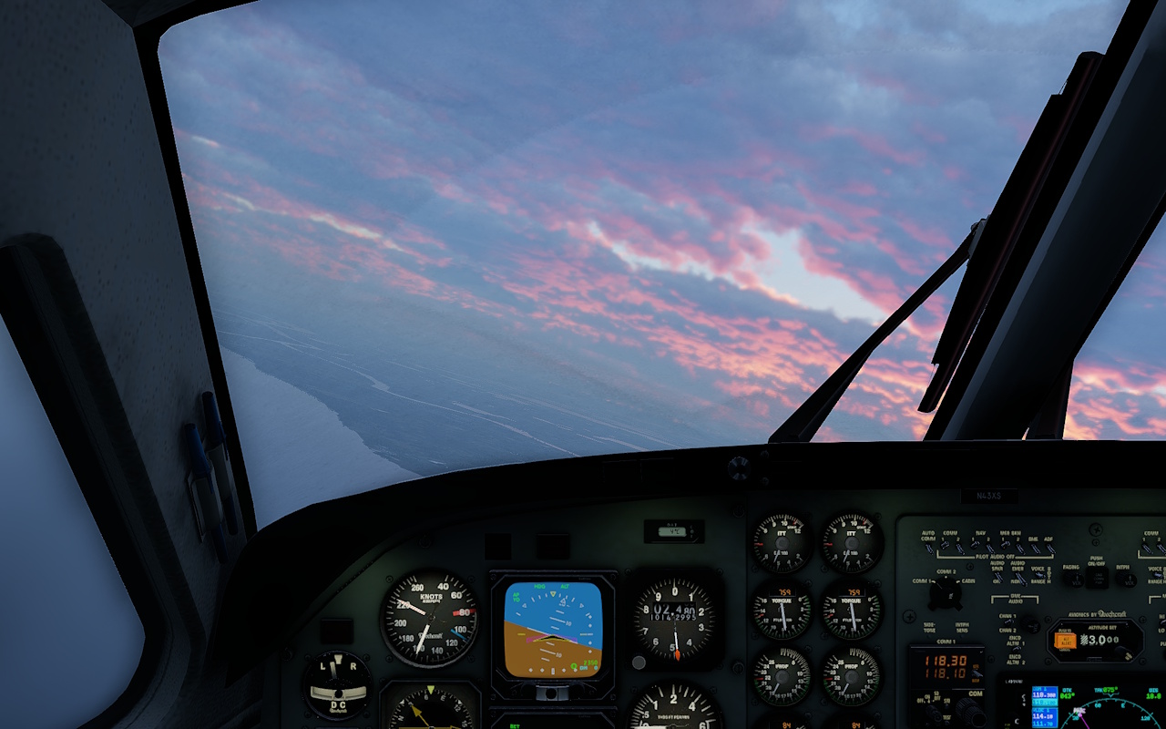 [Image: 20251018-08.jpg]