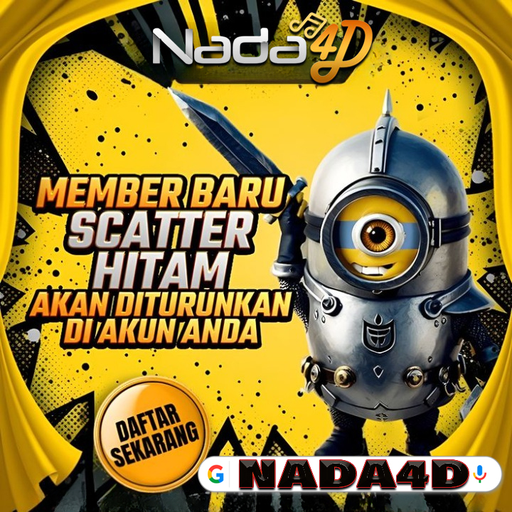 nada4d