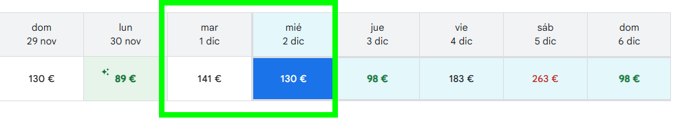 Vuelos internos (domésticos) en Argentina - Foro Argentina y Chile