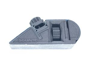 square-Sandpaper-Holder.jpg