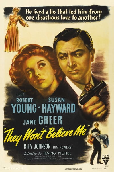they-wont-believe-me-1947-1080p-bluray-x