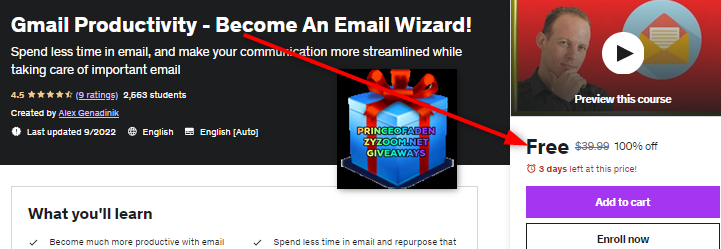 2023-01-15-13h31-51.png