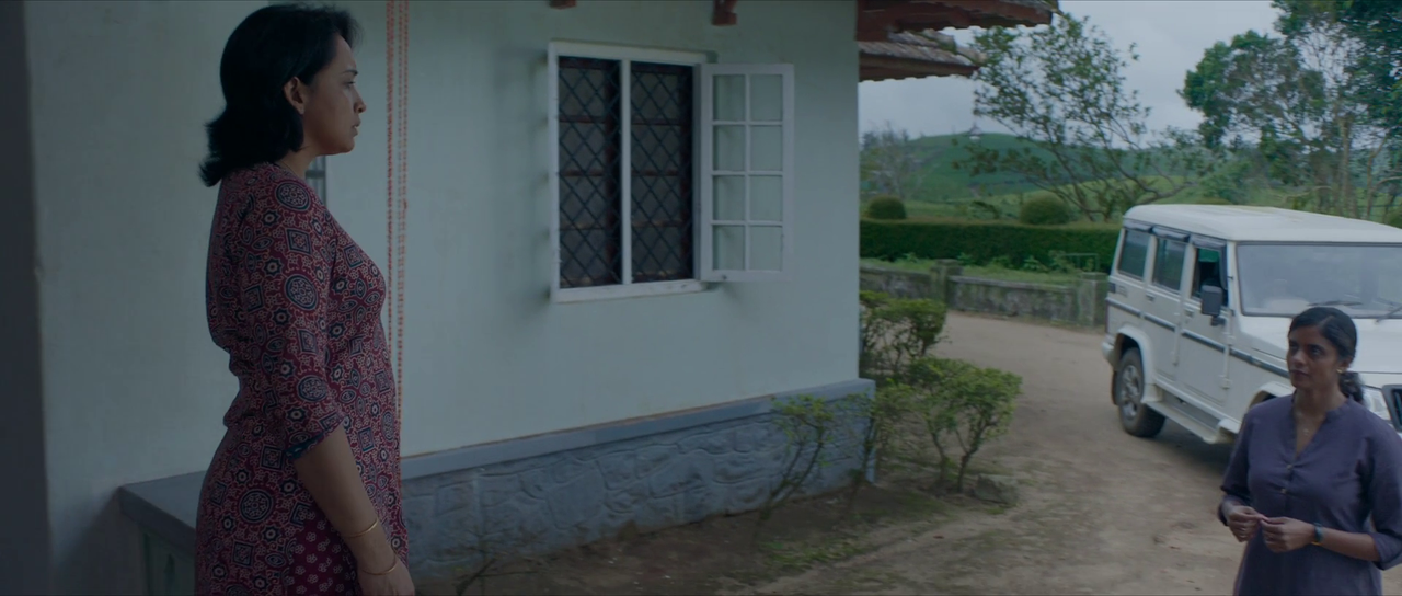 vlcsnap 2025 10 17 20h12m11s523