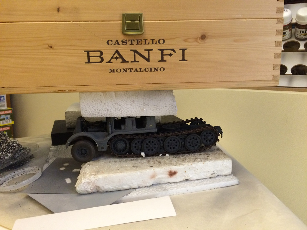 8D22826C-BCFB-4B7D-A0B3-C310970DE8AF