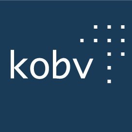 KOBV