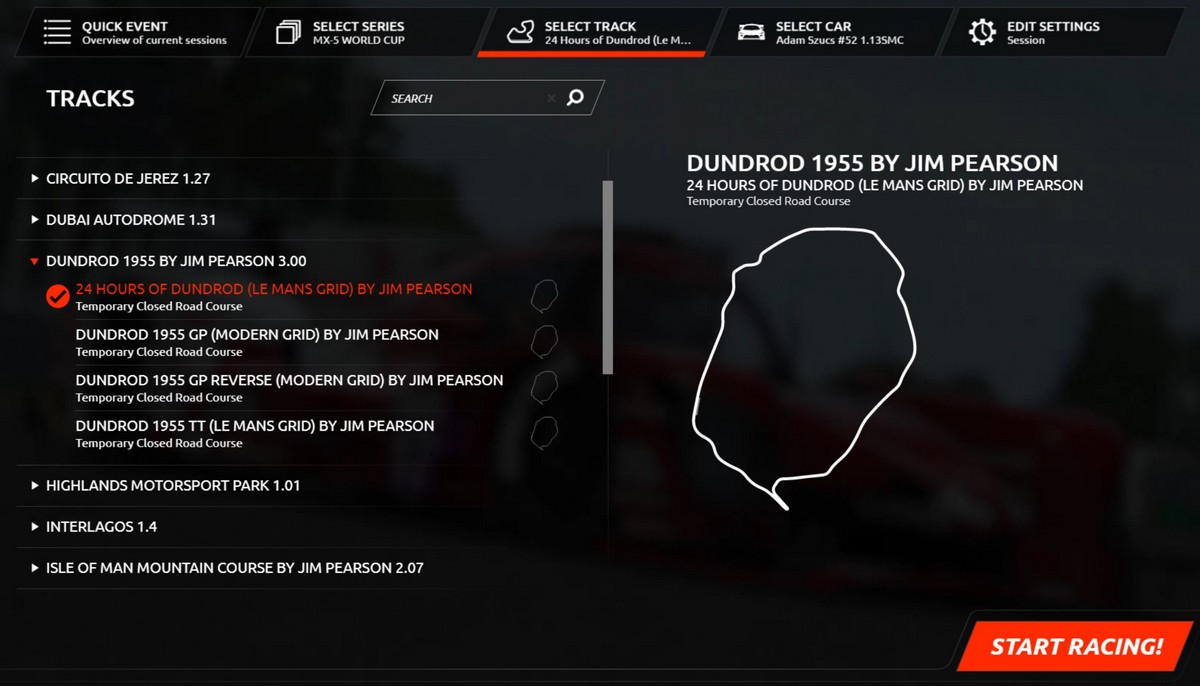 Screenshot 2024-05-21 061002