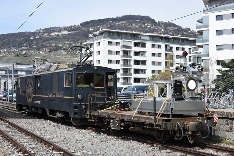 DSC-2167-Gde-6002-a-Vevey-le-11-04-2022.