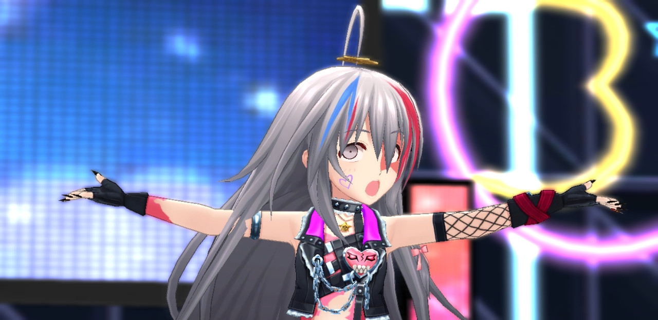 デレステ_2019-02-21-07-20-49