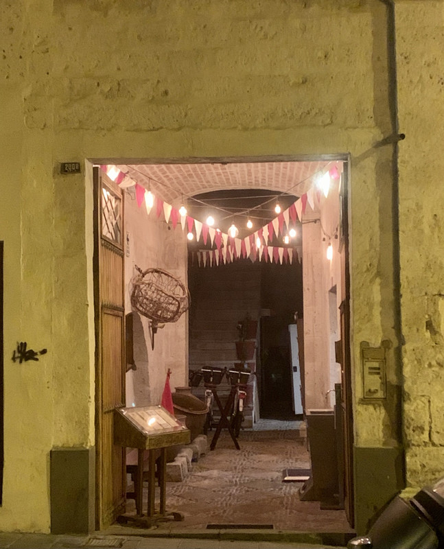 A4D3F259-9AB3-420B-8779-7861FCA7D1F4