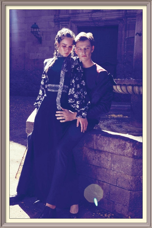imageedit_18_9646976532