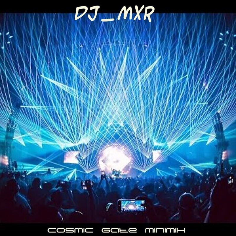 dj-mxr-Cosmic-Gate-Minimix.jpg