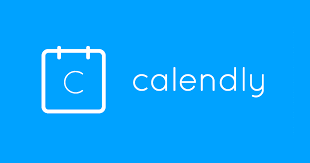 Setting Up Calendly