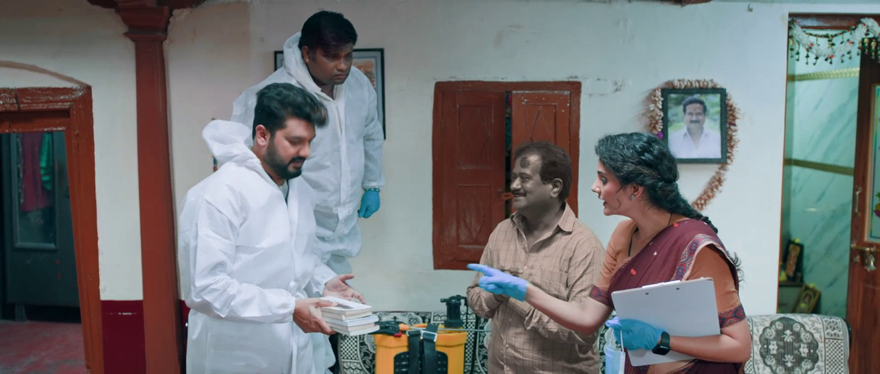 vlcsnap 2026 02 16 18h22m48s930