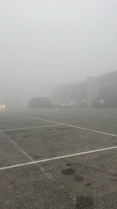 26AC55B7-1198-4247-88D2-5B26D48A63A7