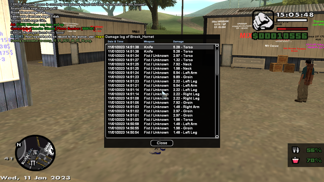 samp-11-01-2023-00-05-53.png