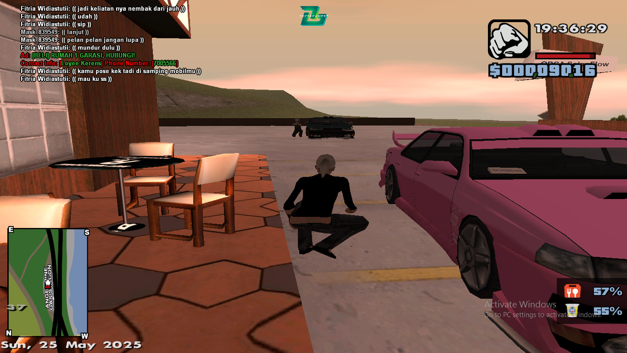 spacer.png
