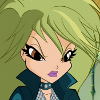 Mtx-Selina-Icon6