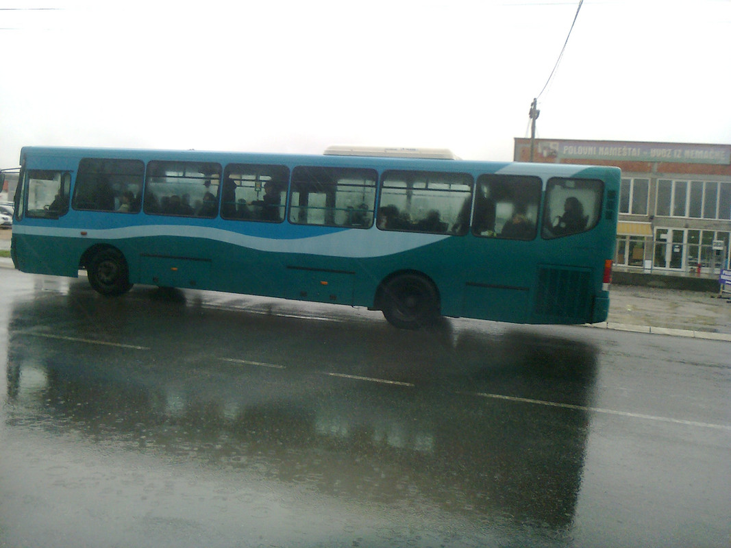 Slika51007