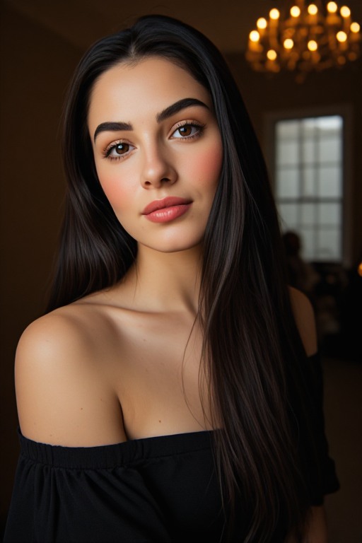 A-young-Caucasian-woman-with-l-(50)