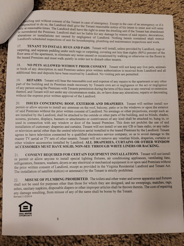 Page5