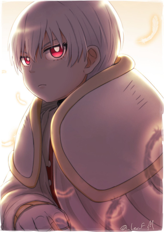 Kusakabe