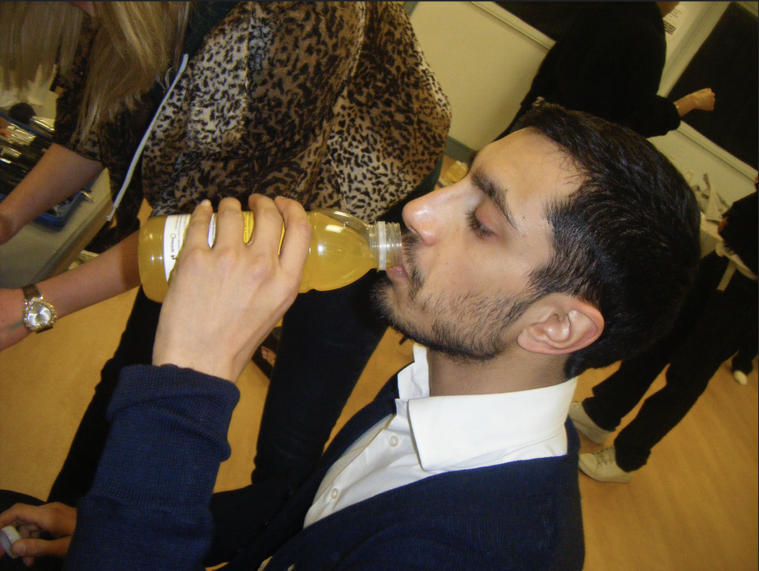 May_2008_photshoot_set_2018-12-07 at 6.17.28 PM