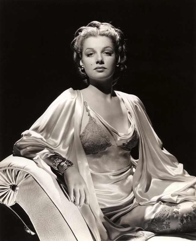 Ann_Sheridan_mb38